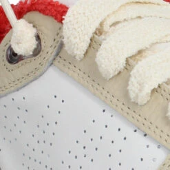 P448 Mason Cuir Homme Frame -Magasin De Chaussures De Mode p448 mason cuir homme frame 7