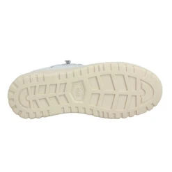 P448 Mason Cuir Velours Homme White Cmoro 14 P448 Mason Cuir Velours Homme White Cmoro -Magasin De Chaussures De Mode p448 mason cuir velours homme white cmoro 6