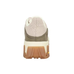 P448 Monalea Velours Toile Homme Coffee -Magasin De Chaussures De Mode p448 monalea velours toile homme coffee 3