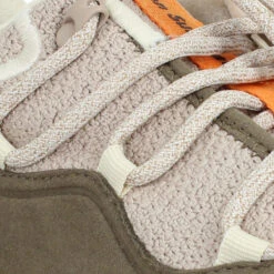 P448 Monalea Velours Toile Homme Coffee -Magasin De Chaussures De Mode p448 monalea velours toile homme coffee 7