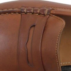 PARABOOT Corvette Cuir Femme Marron -Magasin De Chaussures De Mode paraboot corvette cuir femme marron 7