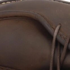 PARABOOT Michael Nubuck Homme Gringo 15 PARABOOT Michael Nubuck Homme Gringo -Magasin De Chaussures De Mode paraboot michael nubuck homme gringo 7