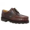 PARABOOT Thiers Homme Chocolat -Magasin De Chaussures De Mode paraboot thiers homme chocolat 1 2