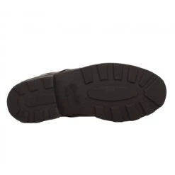 PARABOOT Thiers Homme Chocolat -Magasin De Chaussures De Mode paraboot thiers homme chocolat 6 1