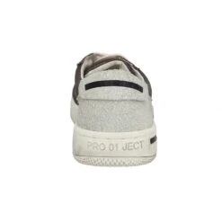 PRO 01 JECT P5LW Cuir Laminated Femme Ebano 11 PRO 01 JECT P5LW Cuir Laminated Femme Ebano -Magasin De Chaussures De Mode pro 01 ject p5lw cuir laminated femme ebano 3