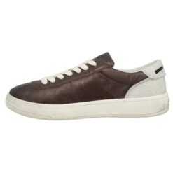 PRO 01 JECT P5LW Cuir Laminated Femme Ebano 12 PRO 01 JECT P5LW Cuir Laminated Femme Ebano -Magasin De Chaussures De Mode pro 01 ject p5lw cuir laminated femme ebano 4