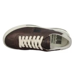 PRO 01 JECT P5LW Cuir Laminated Femme Ebano 13 PRO 01 JECT P5LW Cuir Laminated Femme Ebano -Magasin De Chaussures De Mode pro 01 ject p5lw cuir laminated femme ebano 5