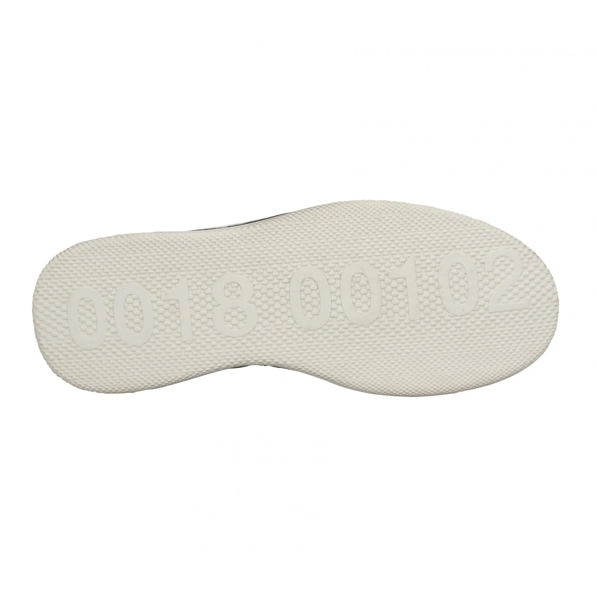 PRO 01 JECT P5LW Cuir Laminated Femme Ebano 8 PRO 01 JECT P5LW Cuir Laminated Femme Ebano â Image 6