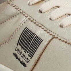 PRO 01 JECT P5LW Cuir Laminated Femme Platinium -Magasin De Chaussures De Mode pro 01 ject p5lw cuir laminated femme platinium 7