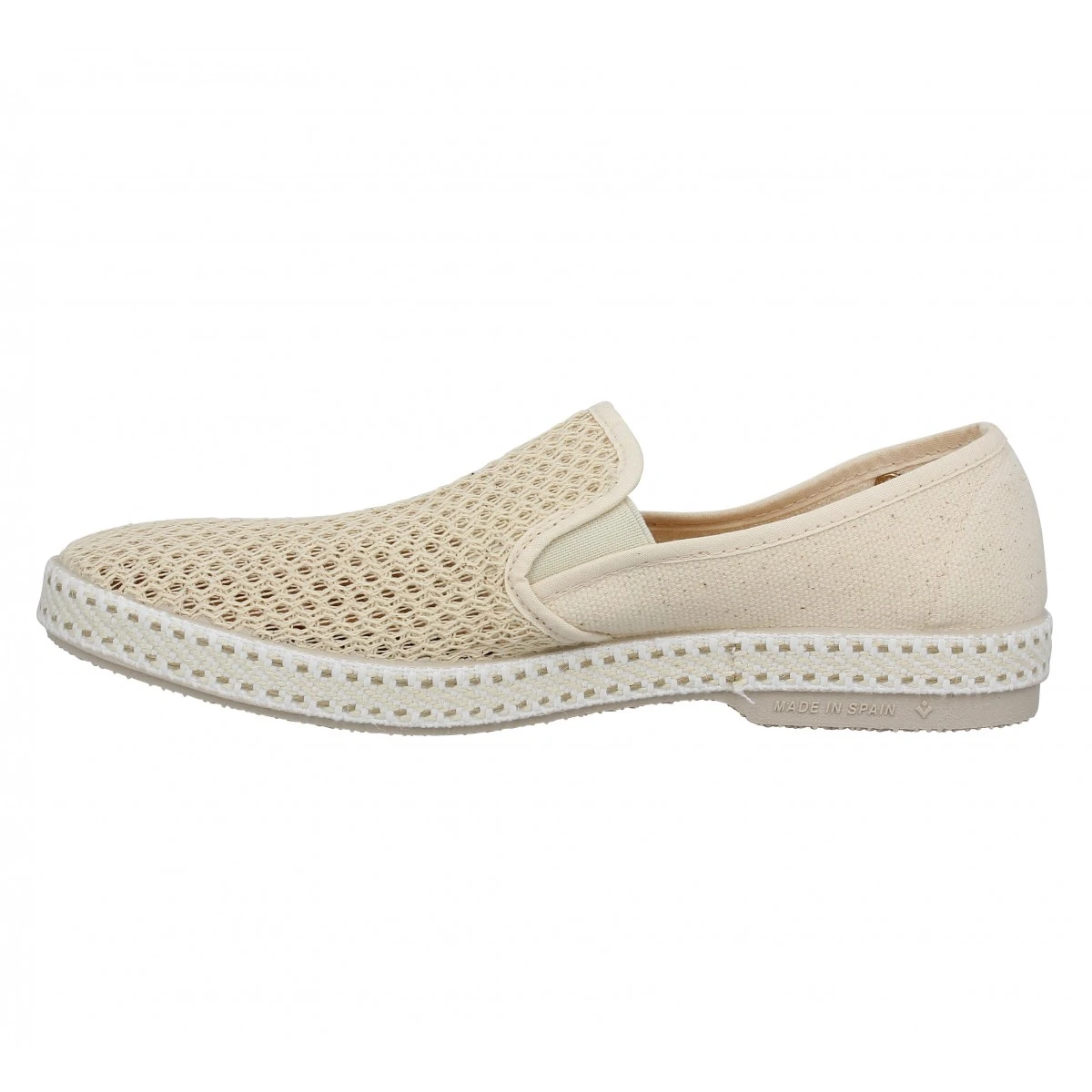 RIVIERAS Classic 20 Toile Beige 6 RIVIERAS Classic 20 Toile Beige – Image 4