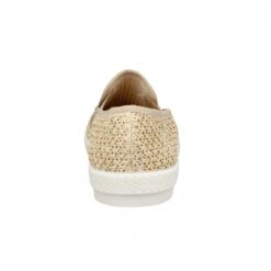 RIVIERAS Nudude Raffia Homme Beige 11 RIVIERAS Nudude Raffia Homme Beige -Magasin De Chaussures De Mode rivieras nudude raffia homme beige 3