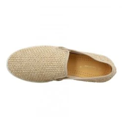 RIVIERAS Nudude Raffia Homme Beige 13 RIVIERAS Nudude Raffia Homme Beige -Magasin De Chaussures De Mode rivieras nudude raffia homme beige 5