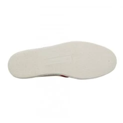 RIVIERAS Tour Du Monde Toile Homme Rod 14 RIVIERAS Tour Du Monde Toile Homme Rod -Magasin De Chaussures De Mode rivieras tour du monde toile homme rod 6