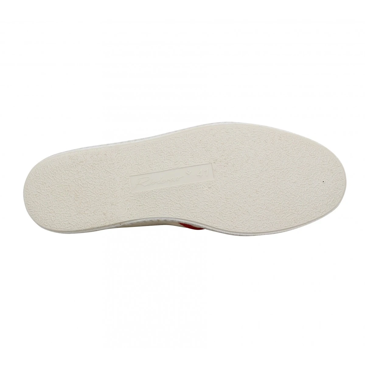 RIVIERAS Tour Du Monde Toile Homme Rod 8 RIVIERAS Tour Du Monde Toile Homme Rod – Image 6