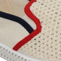 RIVIERAS Tour Du Monde Toile Homme Rod 15 RIVIERAS Tour Du Monde Toile Homme Rod -Magasin De Chaussures De Mode rivieras tour du monde toile homme rod 7