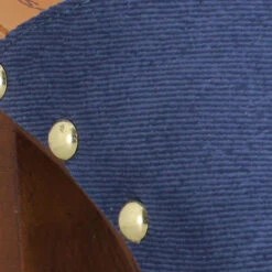 SANDRO ROSI 7551 Velours Femme Jeans -Magasin De Chaussures De Mode sandro rosi 7551 velours femme jeans 7