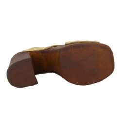 SANDRO ROSI 8936 Velours Femme Brandy -Magasin De Chaussures De Mode sandro rosi 8936 velours femme brandy 6