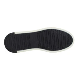 SCHMOOVE Order Sneaker Cuir Velours Homme Grege Black -Magasin De Chaussures De Mode schmoove order sneaker cuir velours homme grege black 6