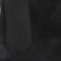 SCHMOOVE Pilot Chelsea Velours Homme Black 15 SCHMOOVE Pilot Chelsea Velours Homme Black -Magasin De Chaussures De Mode schmoove pilot chelsea velours homme black 7