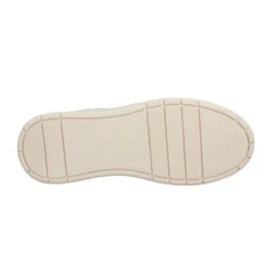 SCHMOOVE Smatch New Trainer Cuir Homme Blanc -Magasin De Chaussures De Mode schmoove smatch new trainer cuir homme blanc 6