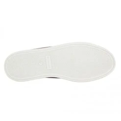 SCHMOOVE Spark Clay Cuir Homme Cognac -Magasin De Chaussures De Mode schmoove spark clay cuir homme cognac 6