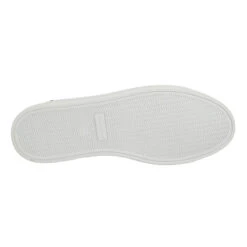 SCHMOOVE Spark Clay Mix Cuir Homme Blanc Zinc Navy -Magasin De Chaussures De Mode schmoove spark clay mix cuir homme blanc zinc navy 6