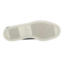 SEBAGO Docksides Portland Cuir Crazy Homme Navy 14 SEBAGO Docksides Portland Cuir Crazy Homme Navy -Magasin De Chaussures De Mode sebago docksides portland cuir crazy homme navy 6