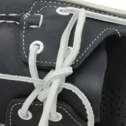 SEBAGO Docksides Portland Cuir Homme Navy -Magasin De Chaussures De Mode sebago docksides portland cuir homme navy 7