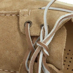 SEBAGO Docksides Portland Flesh Out Suede Homme Beige 15 SEBAGO Docksides Portland Flesh Out Suede Homme Beige -Magasin De Chaussures De Mode sebago docksides portland flesh out suede homme beige 7