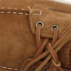 SEBAGO Docksides Portland Flesh Out Suede Homme Cognac 15 SEBAGO Docksides Portland Flesh Out Suede Homme Cognac -Magasin De Chaussures De Mode sebago docksides portland flesh out suede homme cognac 7
