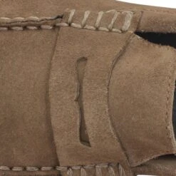 SEBAGO Byron Suede Homme Almond 15 SEBAGO Byron Suede Homme Almond -Magasin De Chaussures De Mode sebago ryan suede polaris w wide suede homme almond 7