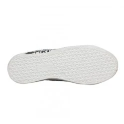 SEMERDJIAN Catri Glitter Femme Argent Fluo 14 SEMERDJIAN Catri Glitter Femme Argent Fluo -Magasin De Chaussures De Mode semerdjian catri glitter femme argent fluo 6