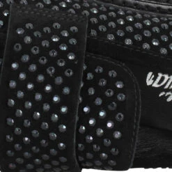 SEMERDJIAN M22 Velours Femme Noir -Magasin De Chaussures De Mode semerdjian m22 velours femme noir 7