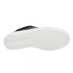 SEMERDJIAN Maya Glitter Femme Noir -Magasin De Chaussures De Mode semerdjian maya glitter femme noir 6