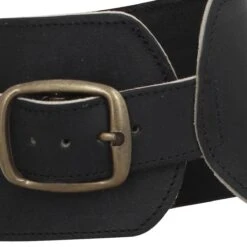 SPARTIATES PHOCEENNES Alicia Cuir Femme Black -Magasin De Chaussures De Mode spartiates phoceennes alicia cuir femme black 7