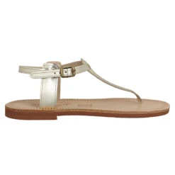 SPARTIATES PHOCEENNES Bali Cuir Femme Sedna -Magasin De Chaussures De Mode spartiates phoceennes bali cuir femme sedna 2