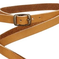 SPARTIATES PHOCEENNES Linda Cuir Femme Naturel -Magasin De Chaussures De Mode spartiates phoceennes linda cuir femme naturel 7