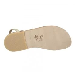 SPARTIATES PHOCEENNES Linda Cuir Femme Sedna -Magasin De Chaussures De Mode spartiates phoceennes linda cuir femme sedna 6