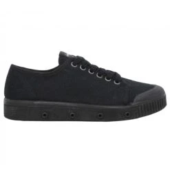 SPRING COURT G2 Black -Magasin De Chaussures De Mode spring court g2 homme black 2