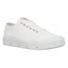 SPRING COURT G2 Homme Blanc -Magasin De Chaussures De Mode spring court g2 homme blanc 1 3