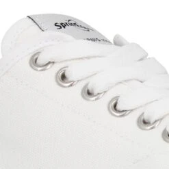 SPRING COURT G2 Homme Blanc -Magasin De Chaussures De Mode spring court g2 homme blanc 7 3