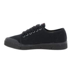 SPRING COURT G2 Homme Noir 12 SPRING COURT G2 Homme Noir -Magasin De Chaussures De Mode spring court g2 homme noir 4 1