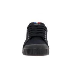 SPRING COURT G2 Homme Noir 13 SPRING COURT G2 Homme Noir -Magasin De Chaussures De Mode spring court g2 homme noir 5 1