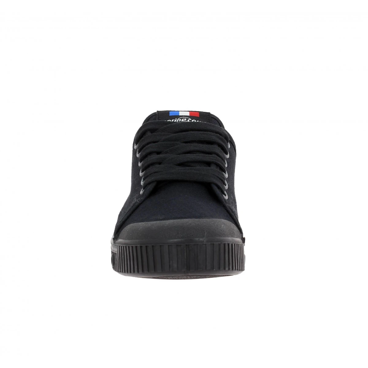 SPRING COURT G2 Homme Noir 7 SPRING COURT G2 Homme Noir â Image 5