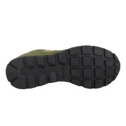 SUN68 Tom For Peace Velours Toile Homme Militaire 14 SUN68 Tom For Peace Velours Toile Homme Militaire -Magasin De Chaussures De Mode sun68 tom for peace velours toile homme militaire 6