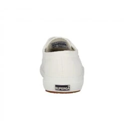 SUPERGA 2750 Enfant Blanc -Magasin De Chaussures De Mode superga 2750 enfant blanc 3 2
