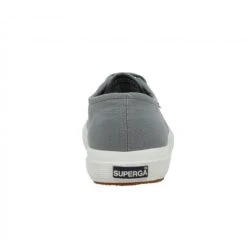 SUPERGA 2750 Femme Gris 11 SUPERGA 2750 Femme Gris -Magasin De Chaussures De Mode superga 2750 femme gris 3 2