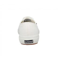 SUPERGA 2750 Femme Blanc -Magasin De Chaussures De Mode superga 2750 homme blanc 3 5