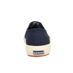 SUPERGA 2750 Homme Marine -Magasin De Chaussures De Mode superga 2750 homme marine 3 3