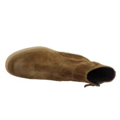 TRIVER FLIGHT 71012 Velours Femme Birra -Magasin De Chaussures De Mode triver flight 71012 velours femme birra 5